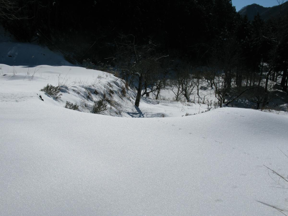 里山ゲストハウス　クチュール 綾部市 エクステリア 写真